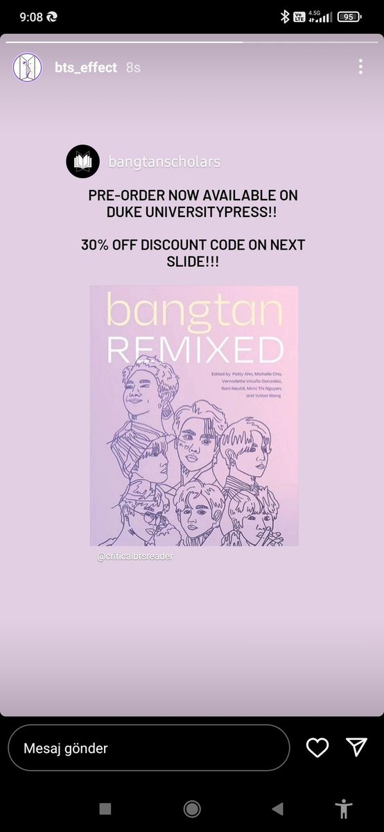 BTSAcademy2's tweet photo. https://t.co/N3gixEbY4p https://t.co/IxWZdmWOOR