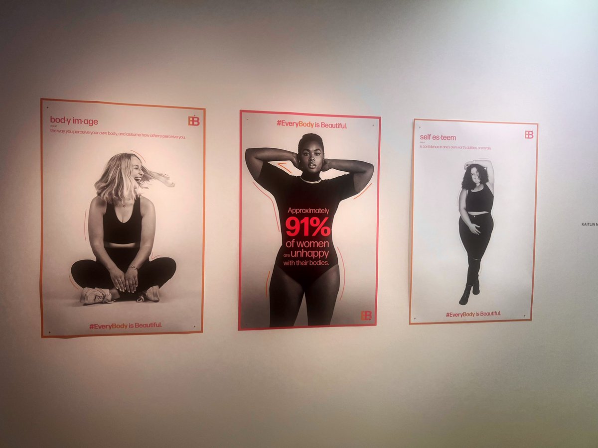 Great to showcase the fabulous artwork from Emily Kormos, Kaitlin Marino &amp; Julia Vogel of <a href="/EndicottCollege/">Endicott College</a> <a href="/MTU_ie/">Munster Technological University</a> this week
<a href="/Maggie_Cusack/">Maggie Cusack</a> <a href="/Dr_DiSalvo/">Steven R. DiSalvo, Ph.D.</a> 
<a href="/MTUArtsOffice/">MTU Arts Office</a> <a href="/MTU_Crawford/">MTU CRAWFORD</a> <a href="/MTU_Intl/">MTU International</a> <a href="/warrenjaferian/">WSJ</a> <a href="/trishbrennan6/">Trish Brennan</a> <a href="/caroleoleary/">Carole O'Leary</a> <a href="/8campbell/">Brenda Campbell</a>