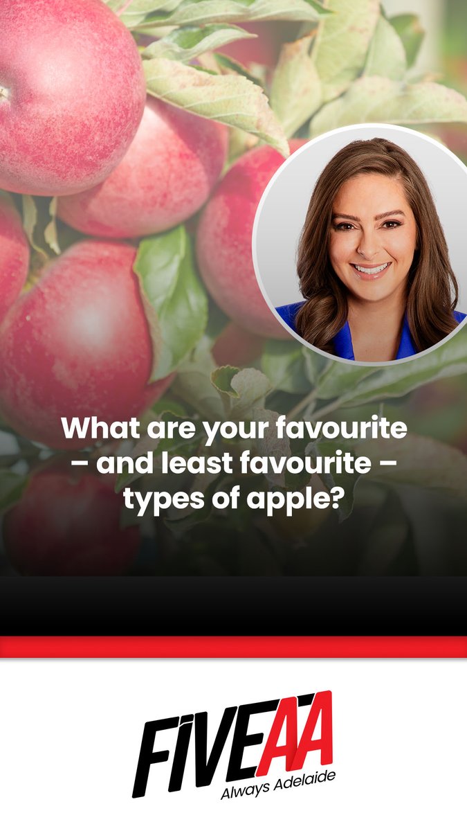 POLL | @Staceylee_ wants to know…