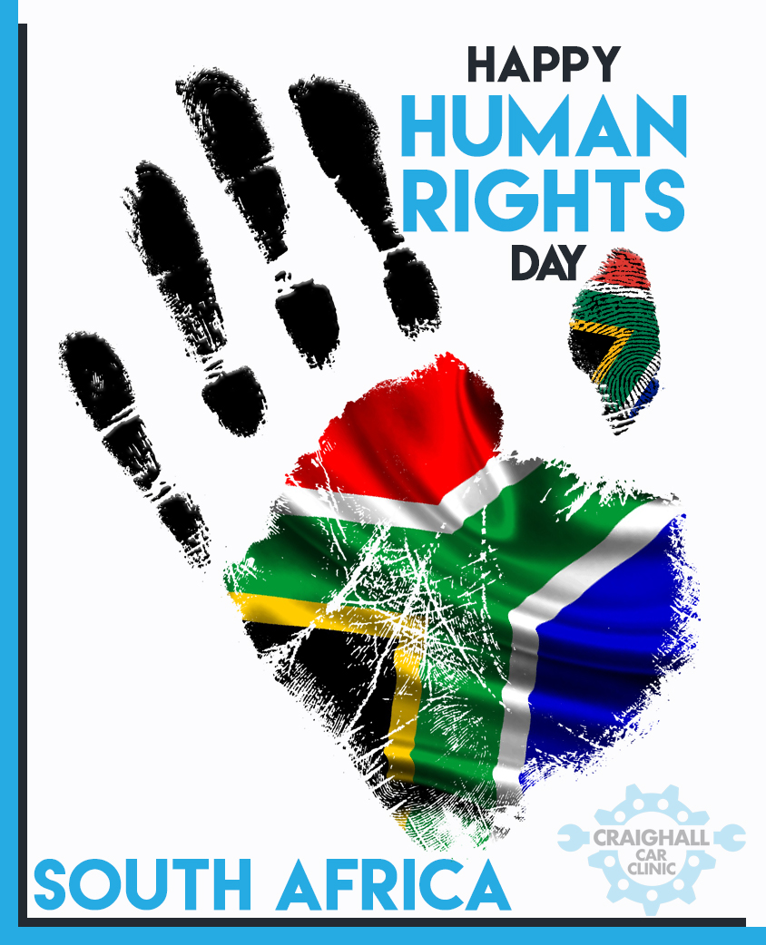 “𝓣𝓸 𝓭𝓮𝓷𝔂 𝓹𝓮𝓸𝓹𝓵𝓮 𝓽𝓱𝓮𝓲𝓻 𝓱𝓾𝓶𝓪𝓷 𝓻𝓲𝓰𝓱𝓽𝓼 𝓲𝓼 𝓽𝓸 𝓬𝓱𝓪𝓵𝓵𝓮𝓷𝓰𝓮 𝓽𝓱𝓮𝓲𝓻 𝓿𝓮𝓻𝔂 𝓱𝓾𝓶𝓪𝓷𝓲𝓽𝔂.' ~ Nelson Mandela ❤️ 

#humanrights #womensrightsarehumanrights #humanrightsday #humanrightscampaign