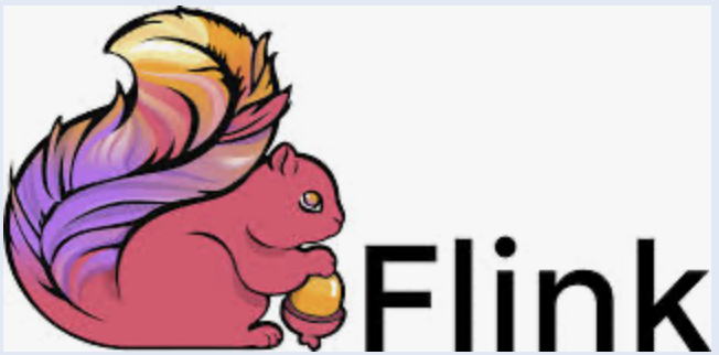 The Apache Flink #opensource community unveiled Flink version 1.19 this week! This release is packed with numerous new features and enhancements.

The release of #ApacheFlink 1.19 marks another step forward in #streamprocessing technology and Flink 2.0

confluent.io/blog/exploring…