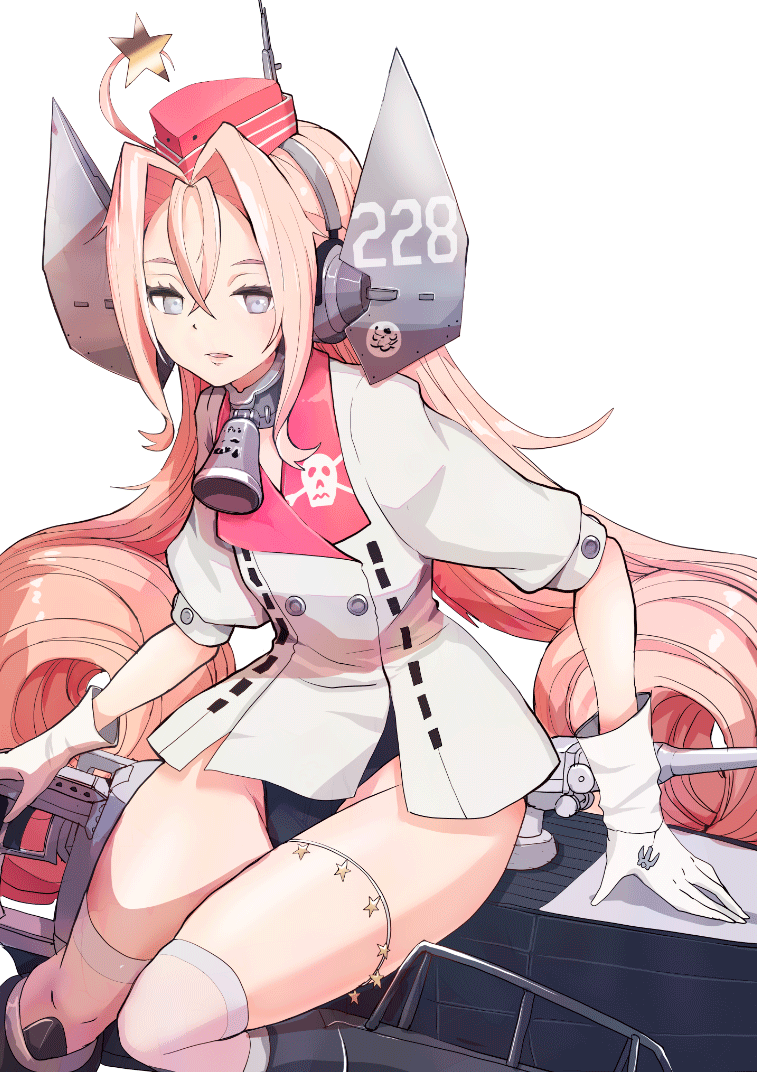 某氏屋 tweet media