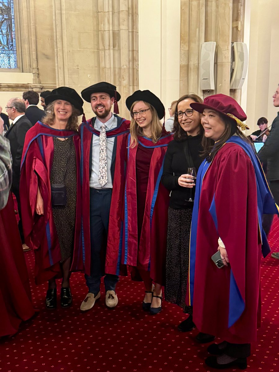 Harry Parr tweet media