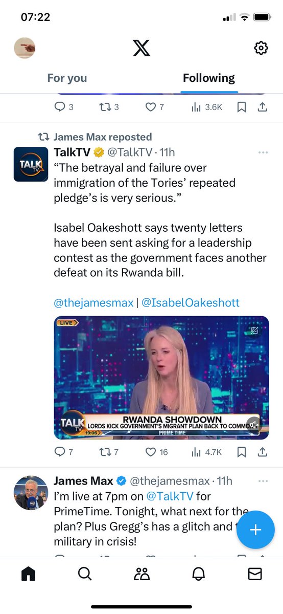 Captain Guff tweet media