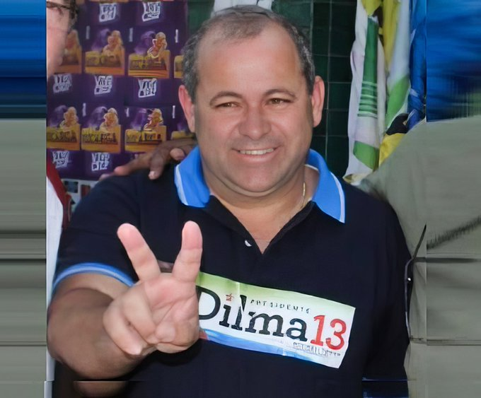 Oralidadea's tweet photo. @depchicoalencar https://t.co/OhmpSZ97ks