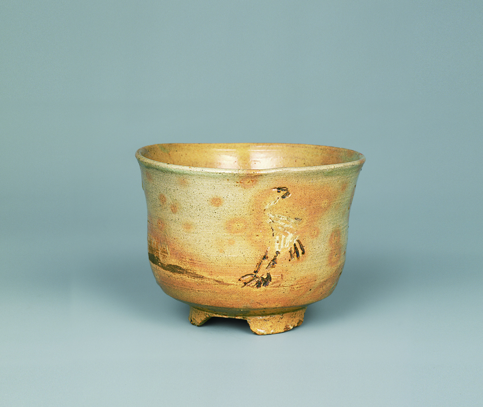 新品黒有田茶碗長次郎辻村塊茶道具裏千家山口真人山田和加藤亮太郎矢野直人徳永榮二郎 新品黒有田茶碗長次郎辻村塊茶道具裏千家山口真人山田和加藤亮太郎矢野