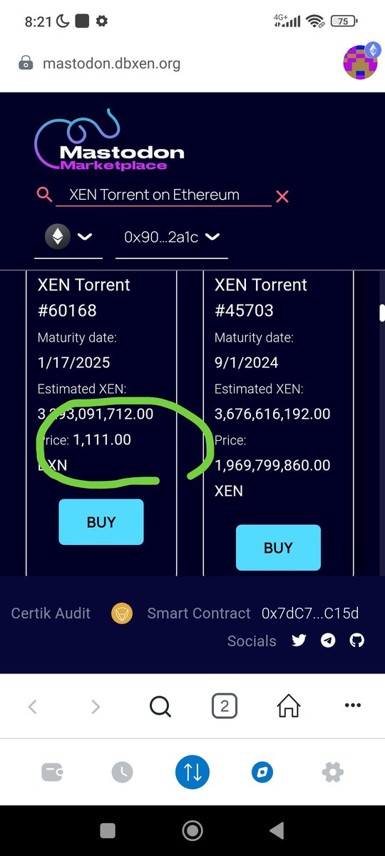 Giacomo C 🟧🦇🟦 tweet media