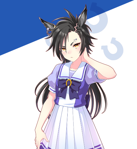 タップさんによからぬことを吹き込むオタク 