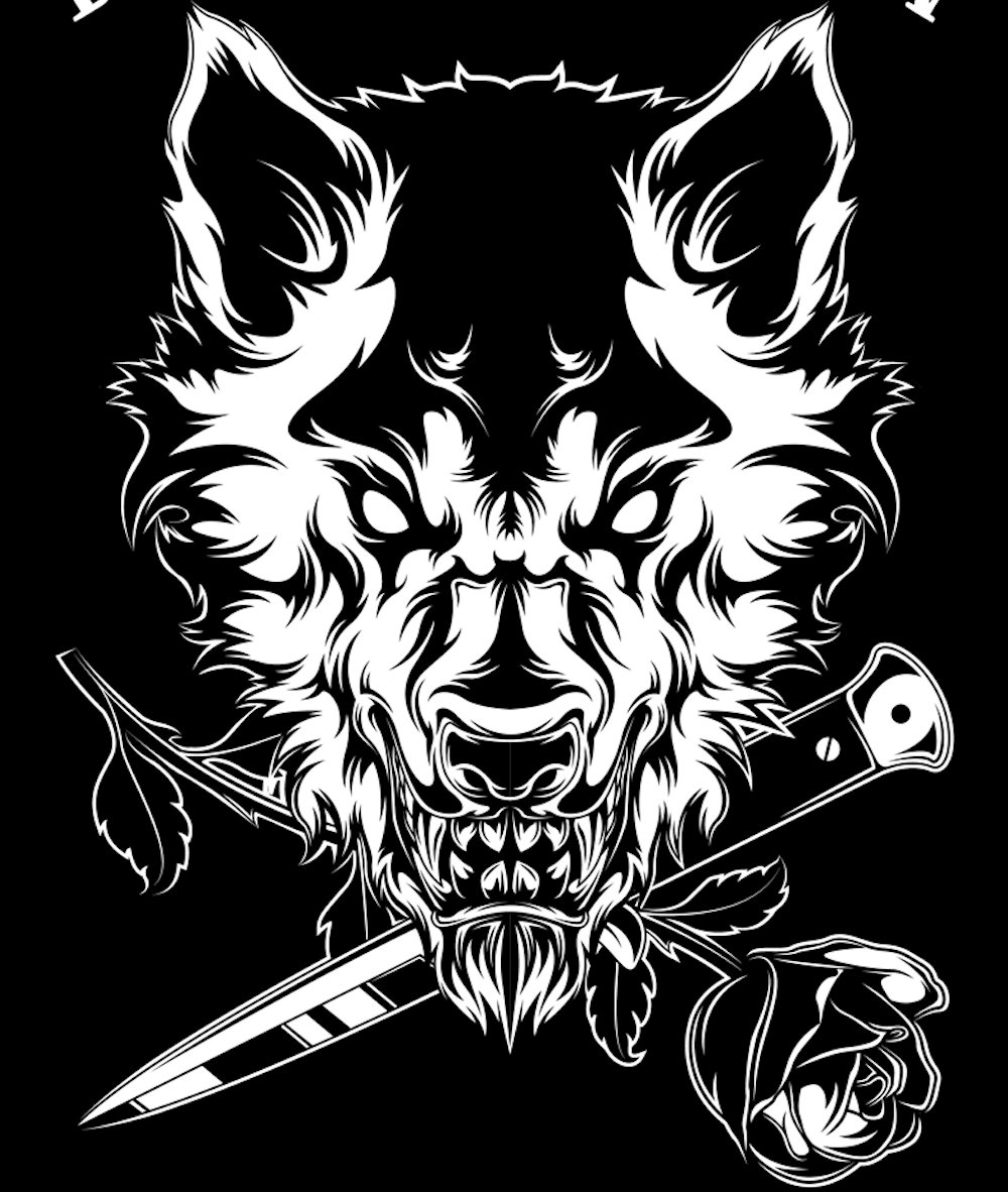 CultureCrave's tweet image. Marvel has been sued for copyright infringement

Artist Darius Alas says Marvel copied his art and used it in a poster for #WerewolfByNight