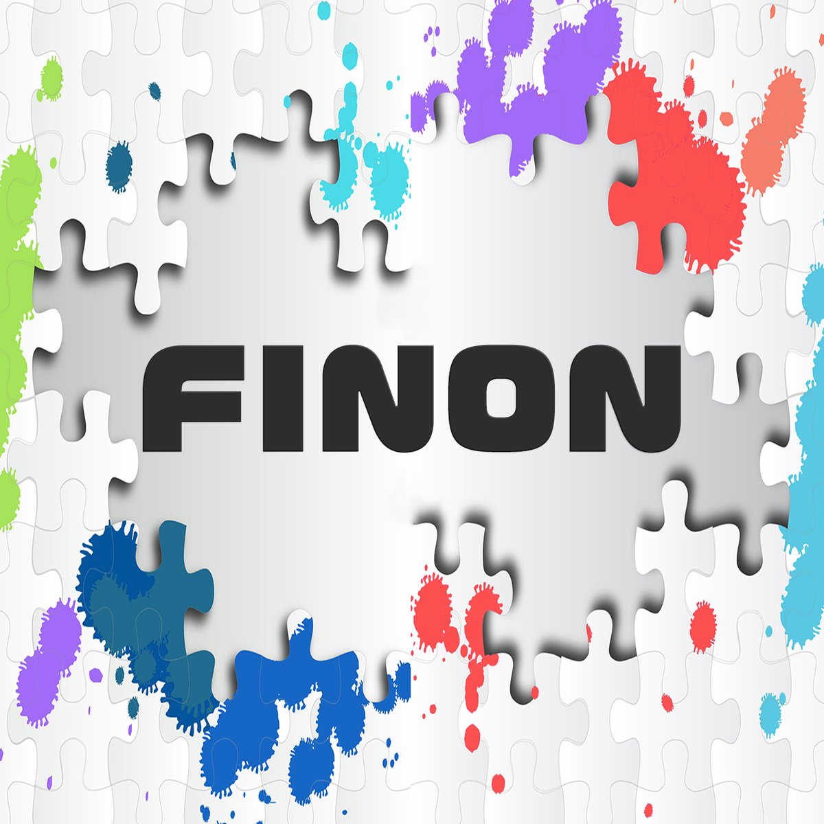 Finon__Japan's tweet photo. お知らせ：今後、当社のロゴマークが新しくなります。古いロゴの製品やパッケージは在庫がなくなり次第、新しいロゴに切り替えていきます。また、今後も古いロゴを使用した商品が一部残りますが、在庫がなくなり次第、販売を終了します。

新しいFINONをどうぞよろしくお願いいたします。 https://t.co/V83CqxEBJM