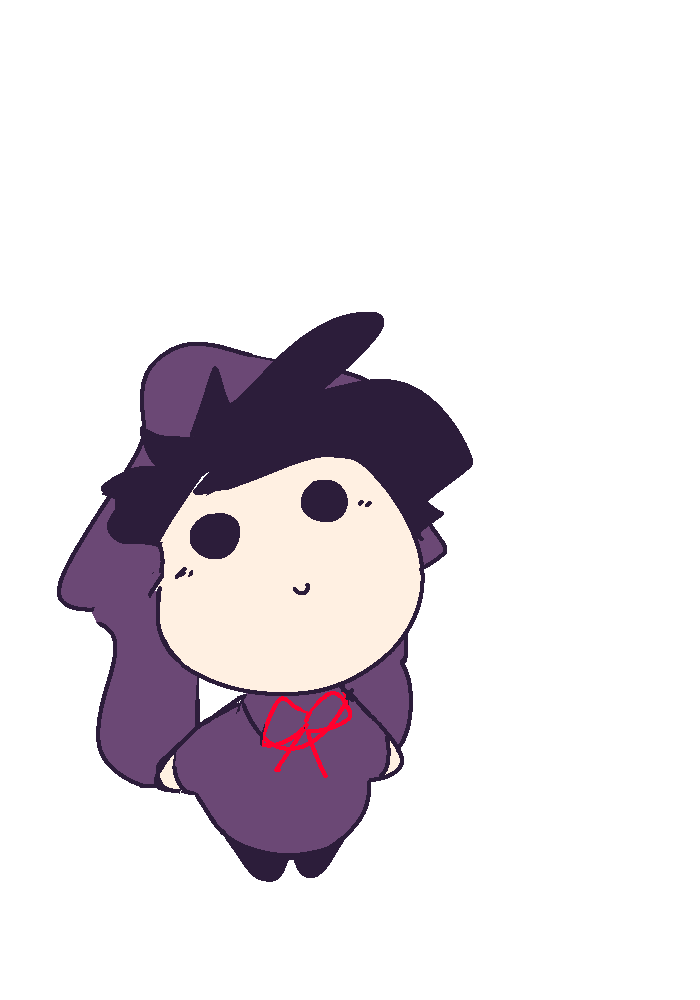 fromefacebook's tweet photo. Hoi 
this all my mascot ☝️🤓 https://t.co/6zayUeuA4p