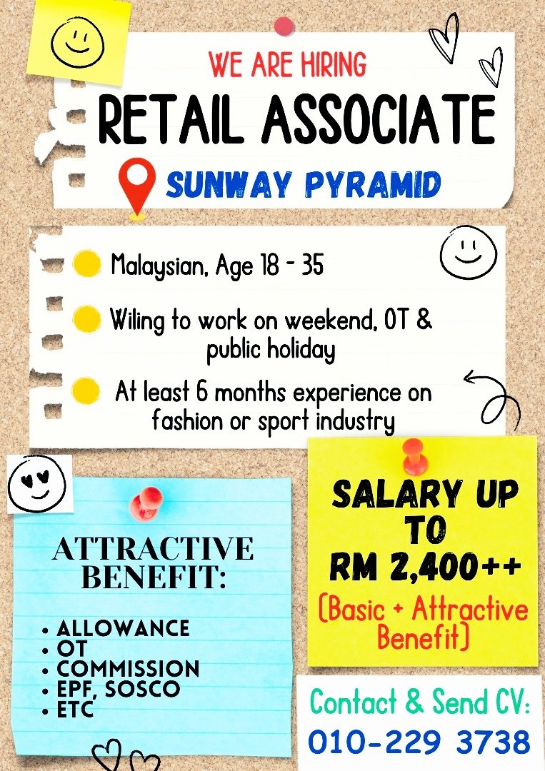 GhrsJobs5's tweet photo. https://t.co/jszhnBUZCD https://t.co/obGuLRKbBd