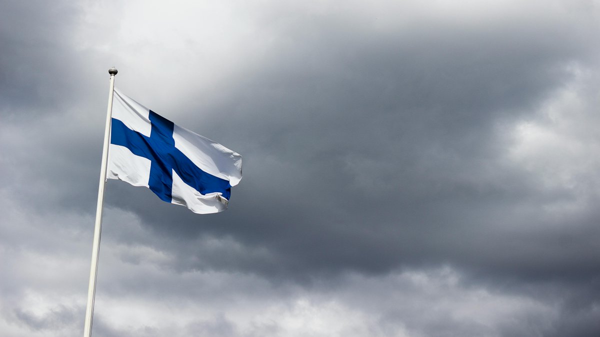 Learning From The Finnish Culture: Listening More Than Talking - mailchi.mp/epmagazine/lea…