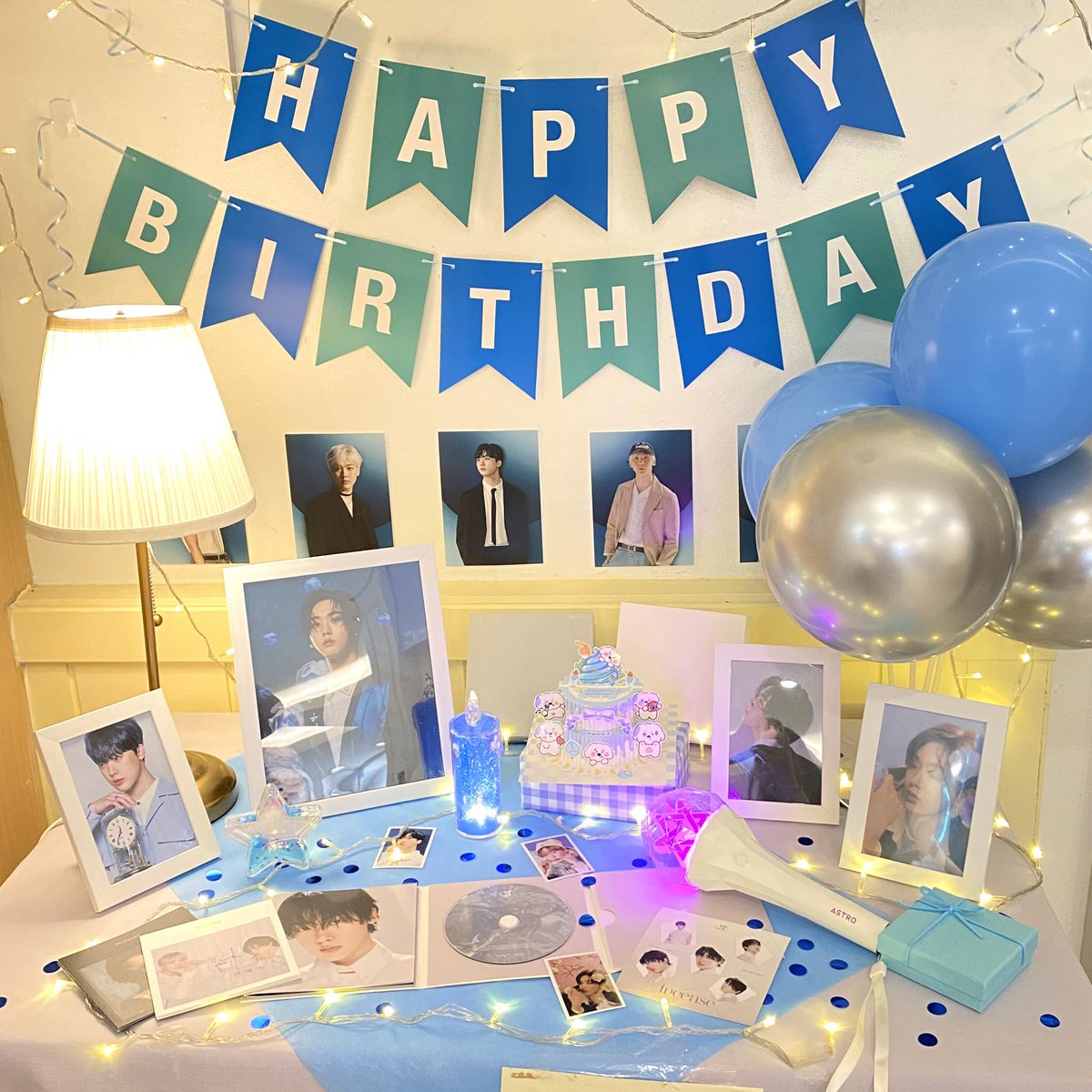 🦊 Mayong 🐸 tweet media