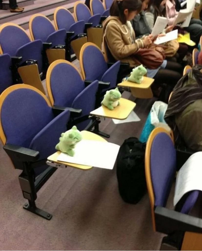 Navasolo1's tweet image. Necesito a gente para esta mierda