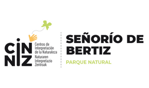 #MedioAmbiente organiza varias actividades del 21 al 24 de marzo para celebrar el #DíaInternacionalDeLosBosques

🔗lifenadapta.navarra.es/es/-/actividad…

#DRyMA #CIN #Bertiz #Navarra #Bosques #Forestal #HCCN #KLINA #LIFE_IP_NAdapta_CC #CambioClimático #Mitigación #Adaptación #NavarraGreen