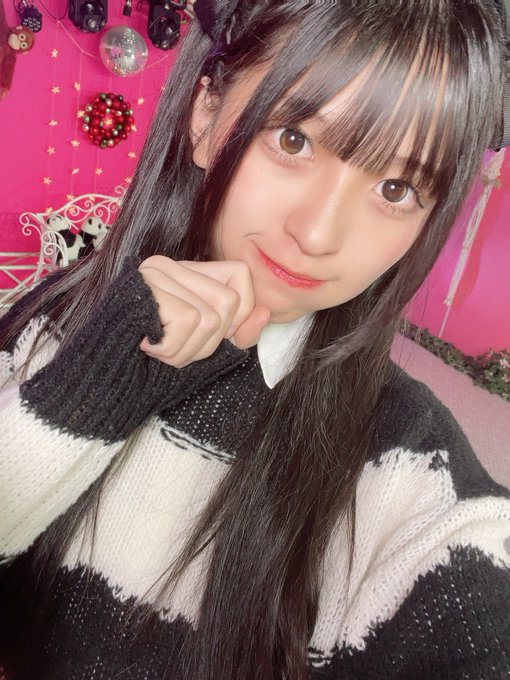 Twitterのコスプレ画像20