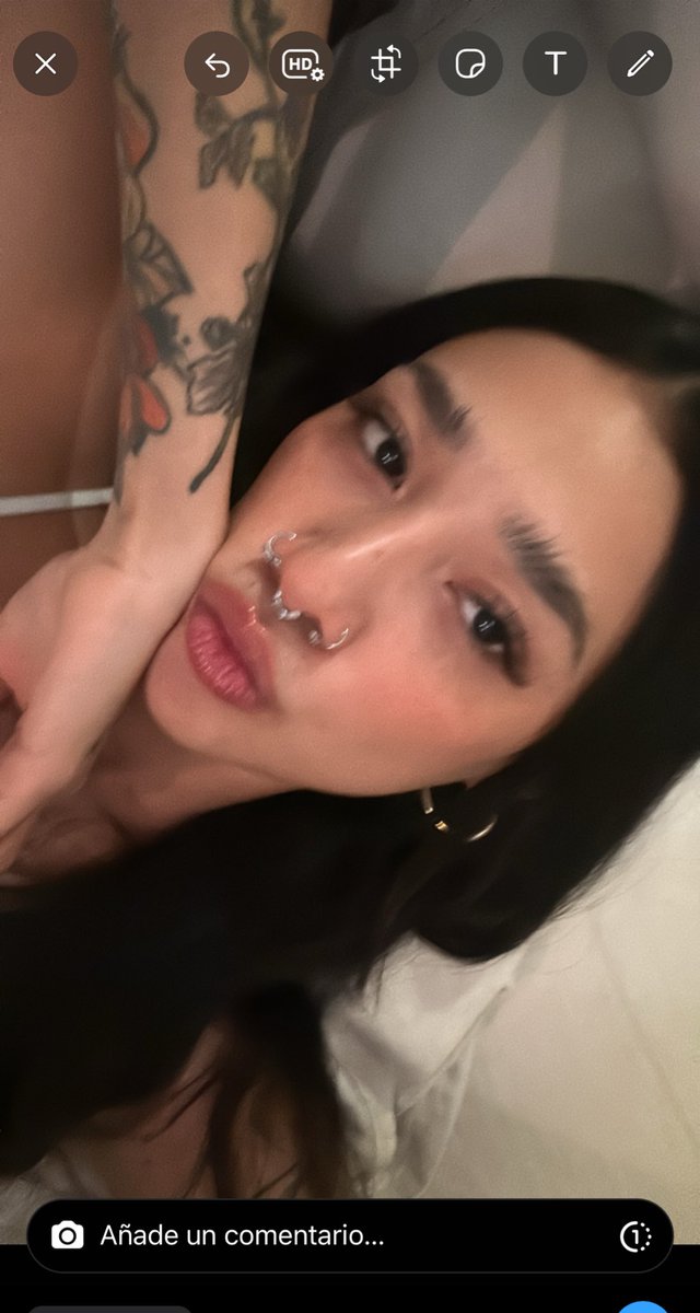 lizethselene's tweet image. 🐠🐠