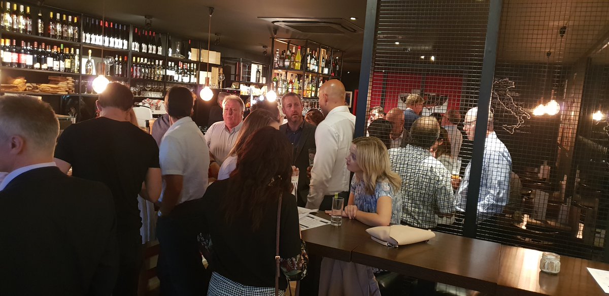 #HandpickedNetwork tweet media