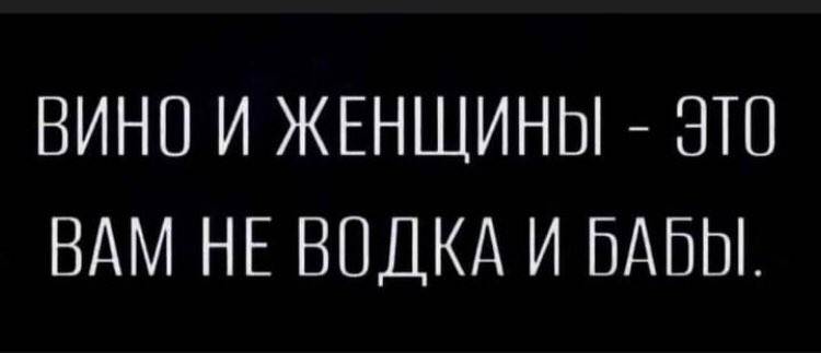 ouchdima's tweet image. Something like this 👇🏻