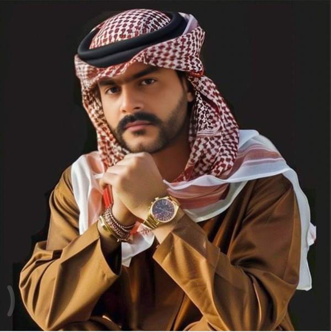 ♛꧁💖💞༒𓆩ᎯЅᎯℒᎯℳ Ꮎ ᎯℒᏦℐUℳ𓆪༒💕💖꧂⁣♛•°
Kiya Haal chaal Hy X FAMILY
#XMen97 #mohsinjutt