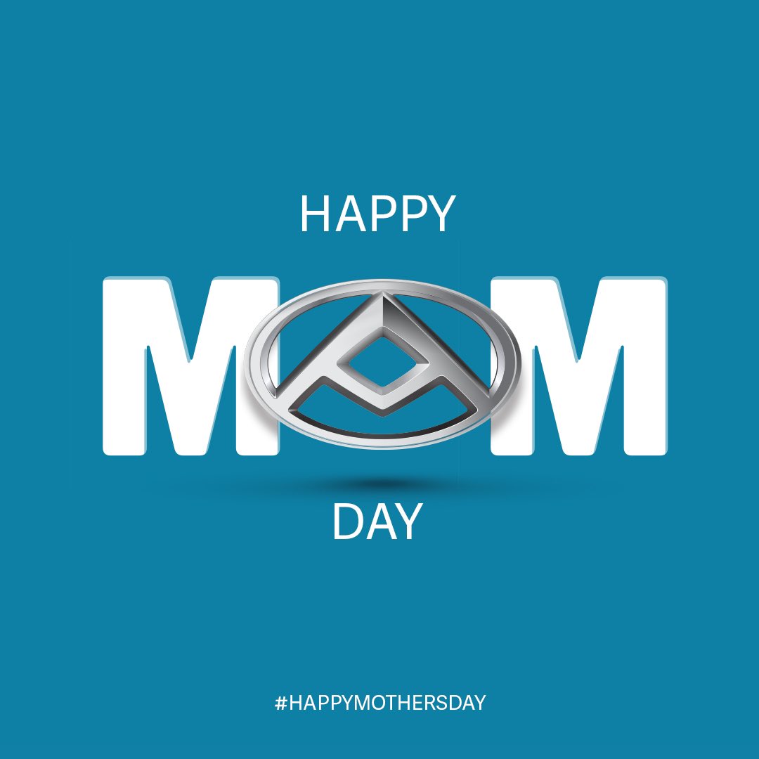 Maxusqatar's tweet photo. ليست مجرد سائقة، بل هي قوة الإرشاد لنا. عيد أم سعيد!​
.​
She's not just a driver, she's our guiding force. ​
Happy Mother's Day
.​
#Maxus #MaxusQatar #HappyMothersDay #Mother #Doha #Qatar #ماكسس #الدوحة #قطر https://t.co/X8xUQkTkfa