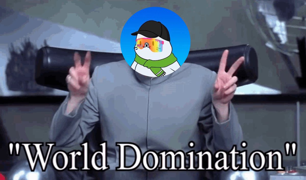 Sora.Yang | 味-噌 🍚 tweet media