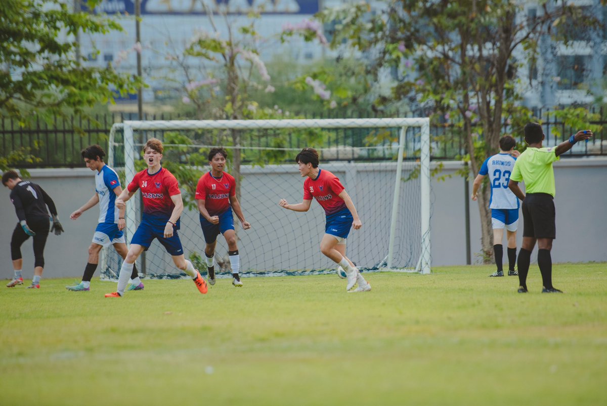 CJ Coaching tweet media