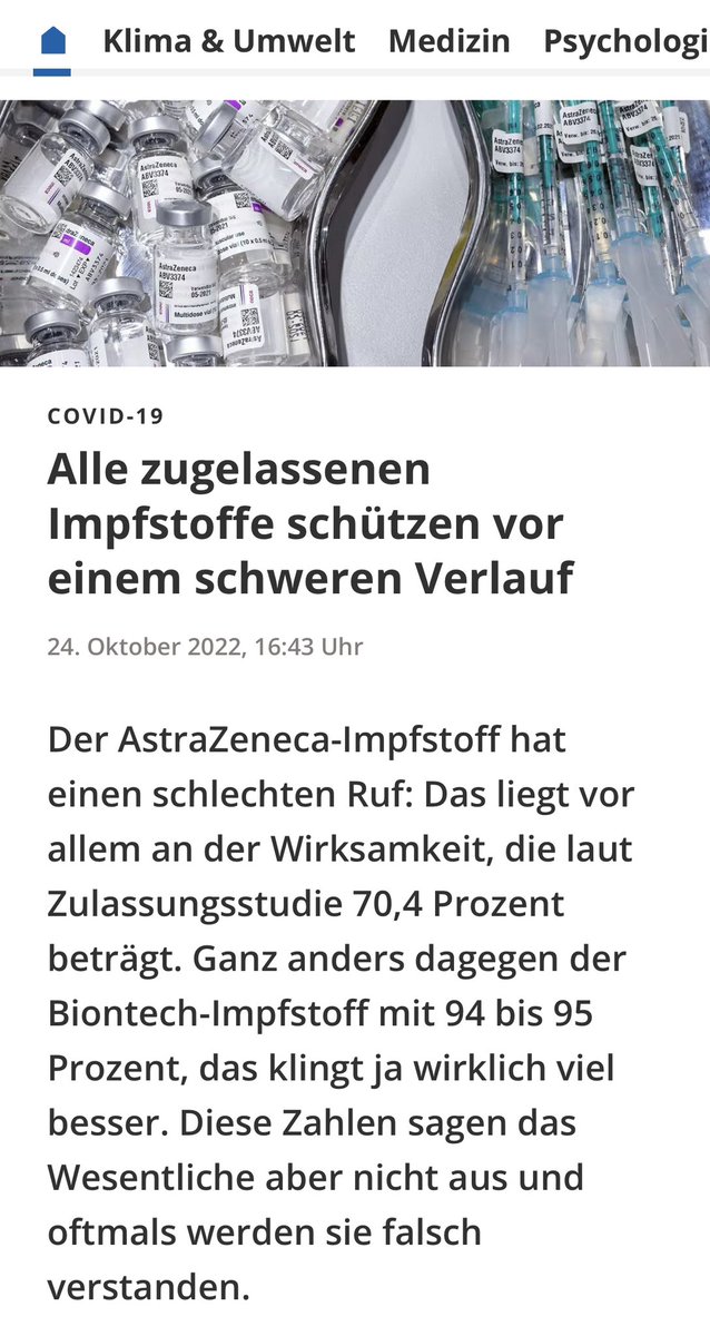 @corona_realism @_donalphonso …und bis es soweit ist, nennen wir das Ganze „Impfdurchbruch“ und leiten sanft über zum Folgenarrativ 
„Impfung schützt vor schwerem Verlauf“!👍