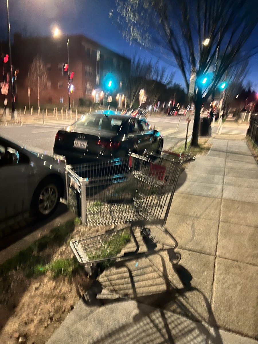 Jon Penndorf tweet media