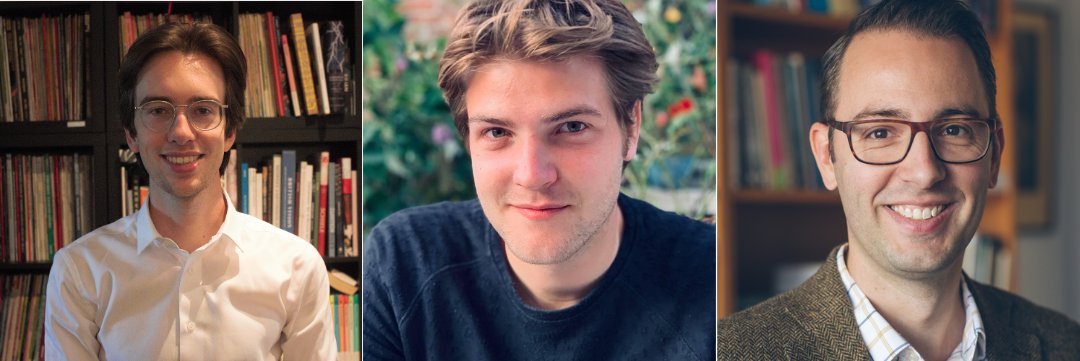 POLI (@dfuturevub.bsky.social) tweet media