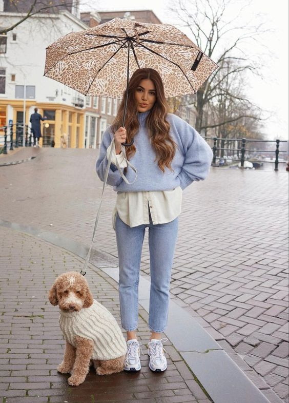 threads_trrrr's tweet image. 