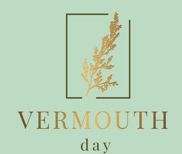 ShakenTales's tweet photo. #VermouthDay isn't just about great cocktails – it's about a storied tradition.  Vermouth has been flavored with herbs and spices for centuries!  Let's appreciate its journey from medicinal tonic to an essential bar staple. What's the oldest vermouth you've tried? https://t.co/54O8iTT56S
