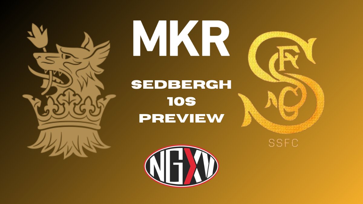 NextGenLive tweet media