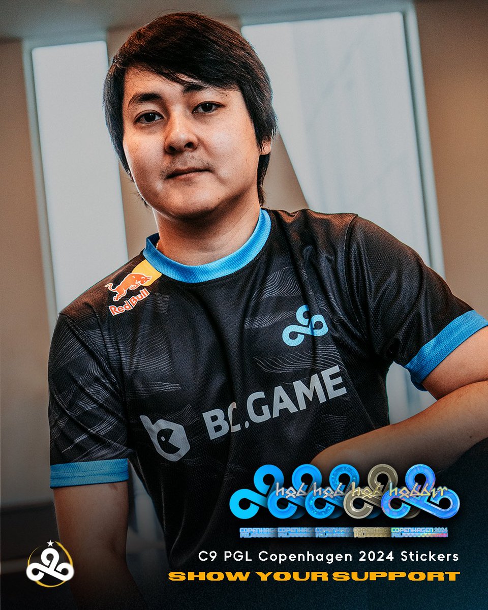 HObbitcsgo's tweet image. 