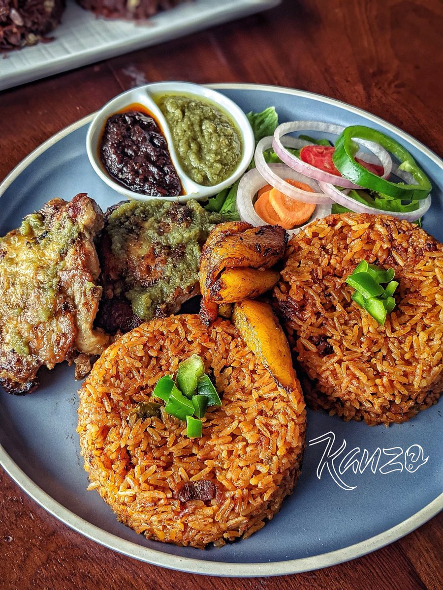 KanzoRestaurant's tweet photo. This is really the toughest decision I need to make between the two ☎️ 0559779677 #mcbrown #bagbin #sarkodie #mzvee #wendyshay #telemo #AllAfricanGames2023 #Bongo #Harunaiddrisu https://t.co/ZtizdPJ3Gm