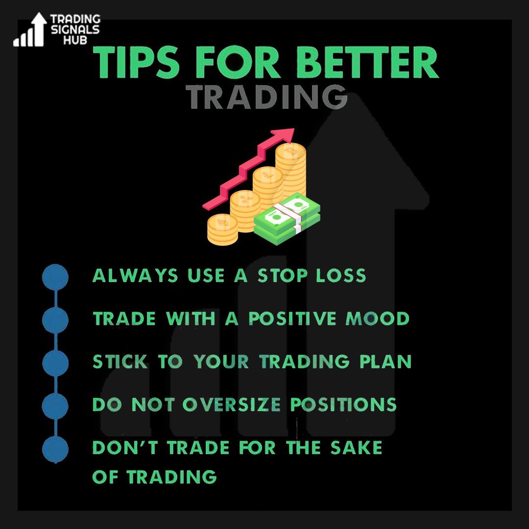 tradingsignalsh's tweet image. Tips for better trading

Turn on your notifications

 #tradinghelp #billionaire #tradingautomati co #setandforget #orderflow #inducement #advanced #forextradingcourse #morgagebroker #supplyanddemand #besttradingsignals