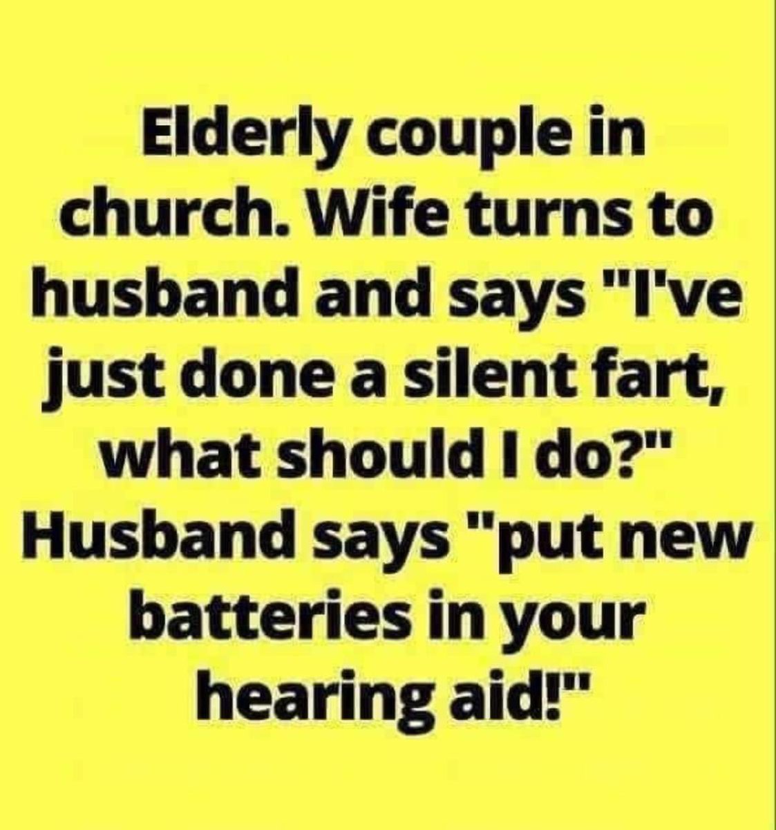 WiganHearing (@wiganhearing) on Twitter photo 