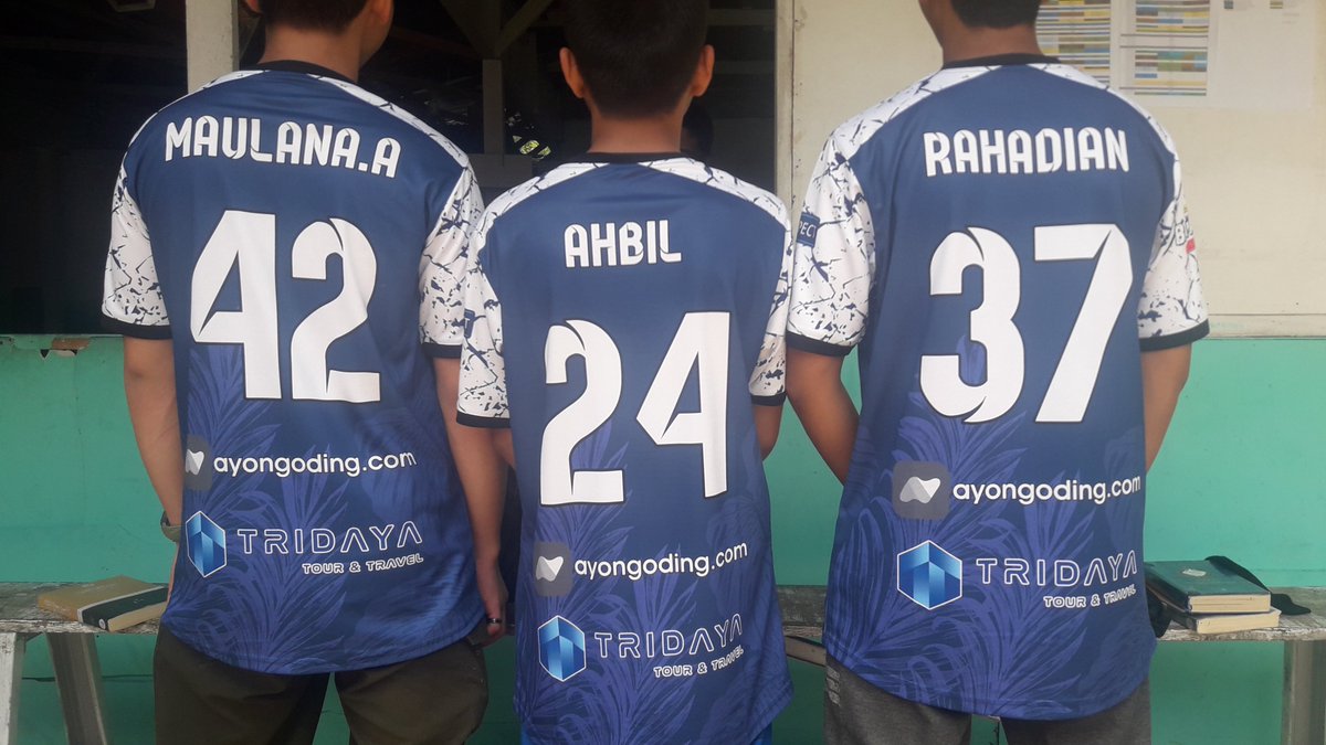 ayongoding's tweet image. Disponsori Ayongoding.com