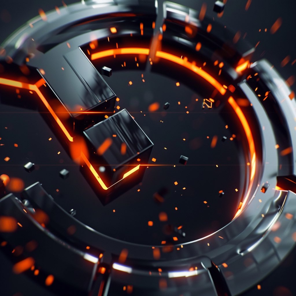 DarrionGranieri's tweet photo. #redshift3d https://t.co/493cjCzZ6d