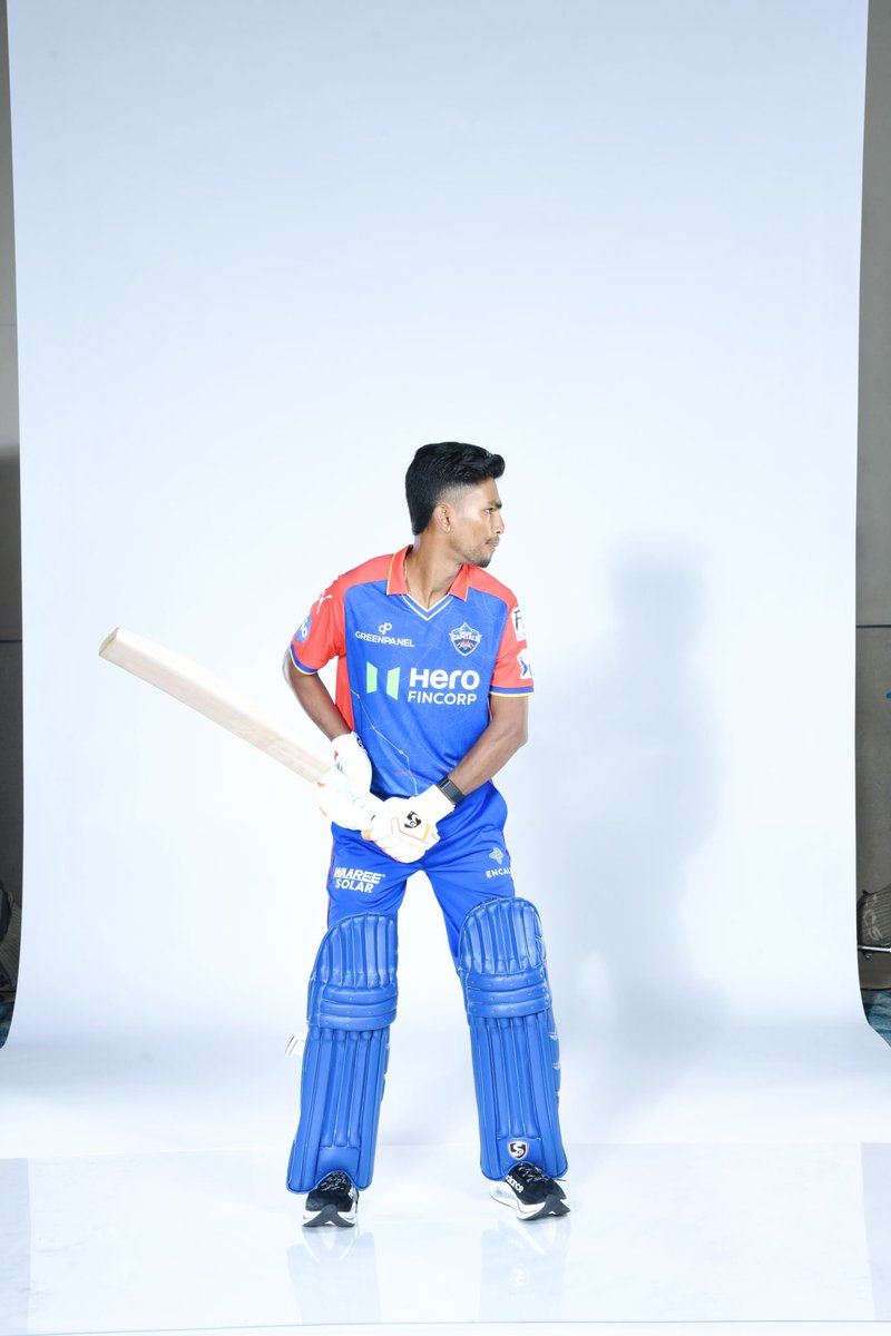 Kumar Kushagra tweet media