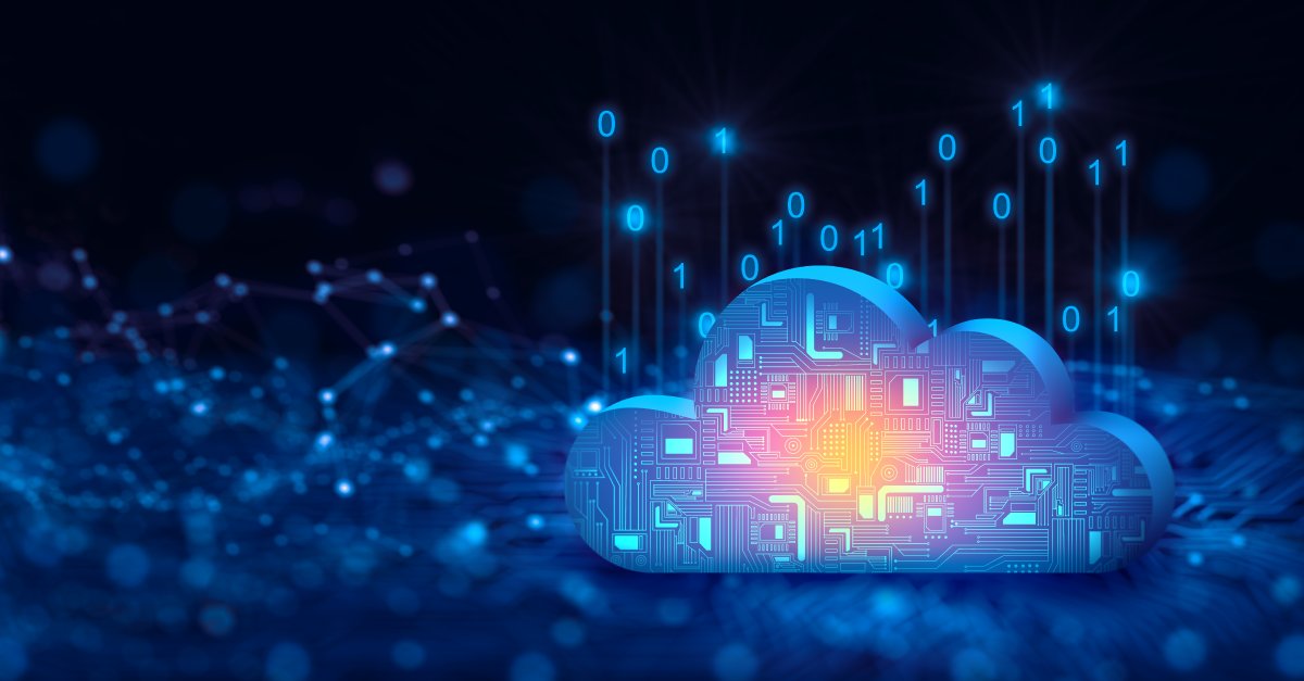 The top cloud security technologies have these features…
Read more⬇
bigfishtec.com/news/4-140-The…

#bigfishtec #bigfishcanada #cybersecurity #cloudsecurity