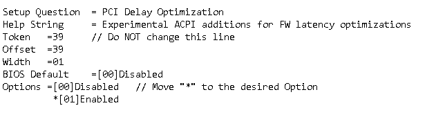 Skiioh 🔸 tweet media