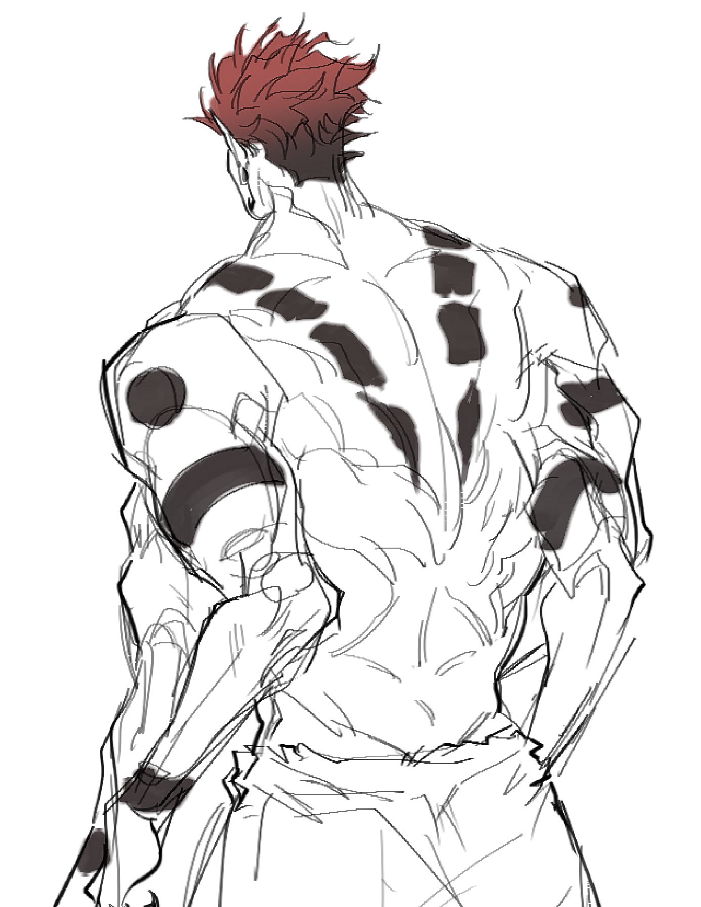 GJLao4_XEAAmfO3?format=jpg&name=large