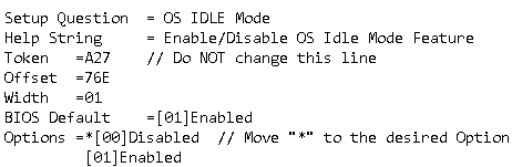 Skiioh 🔸 tweet media