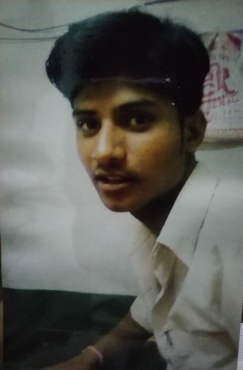 deepakverma1088's tweet photo. https://t.co/PEZUhPHv1J