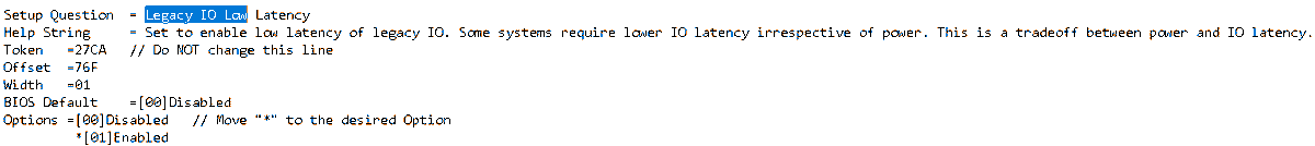 Skiioh 🔸 tweet media