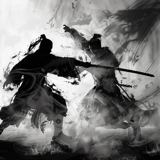 Metars GO tweet media