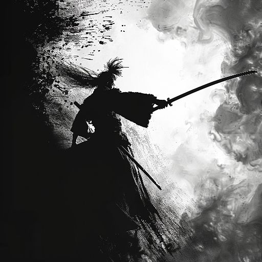 Metars GO tweet media