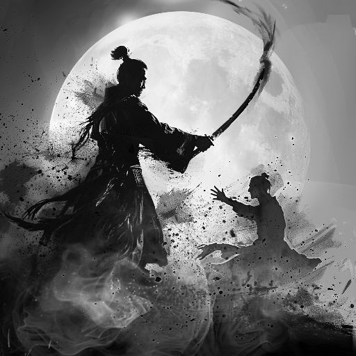 Metars GO tweet media